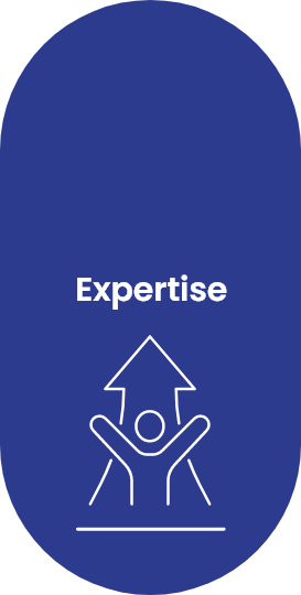 Expertise