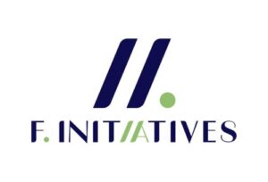 fi-initiatives