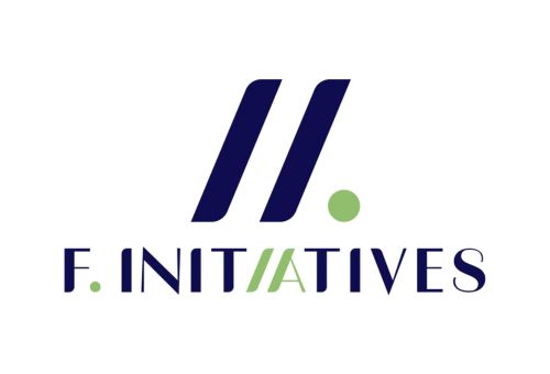 fi-initiatives