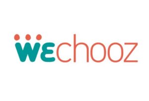 wechooz