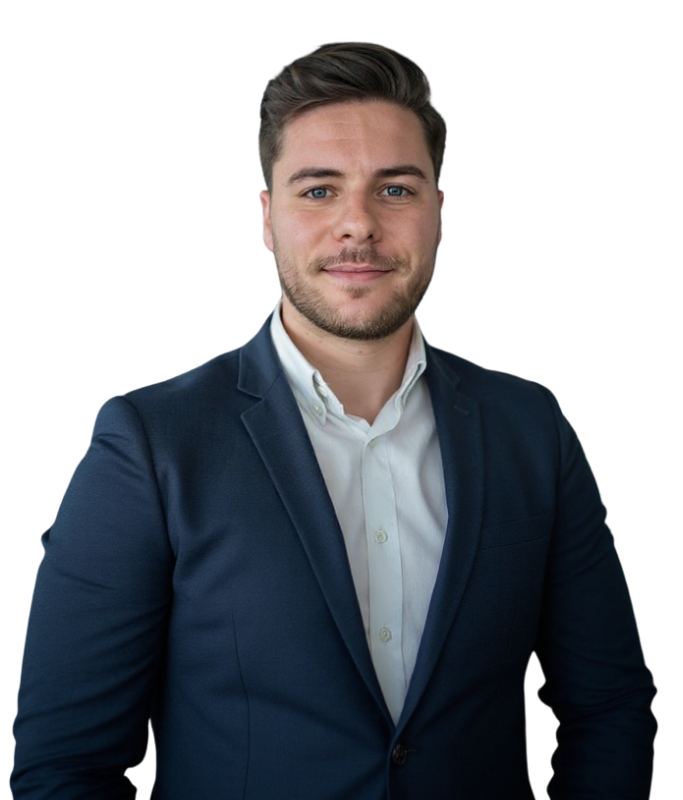 Corentin-Delarbre - Finaxim Grand Est