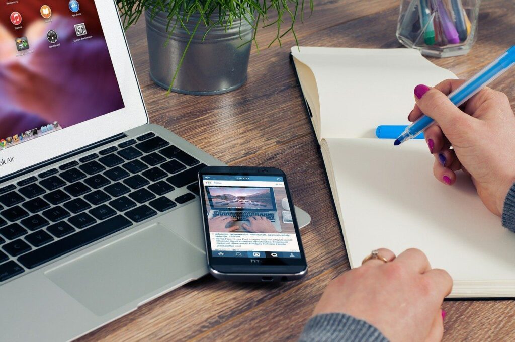 mettre en place Télétravail