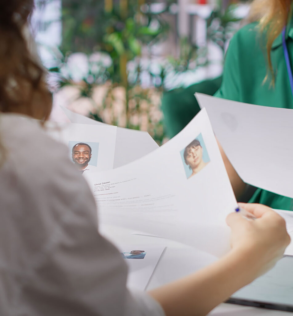 Le réseau de directeurs certifiés