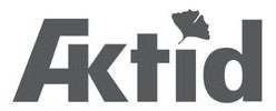 Logos finaxim - Aktid