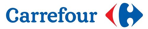 Carrefour