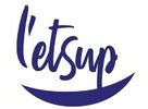 Logos finaxim - ETSUP