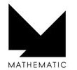 Logos finaxim - Mathematic